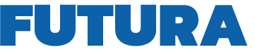FUTURA 