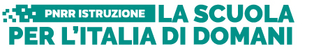 LA SCUOLA PER DOMANI