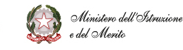 M.I.M.