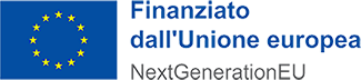 Finanziato da UE