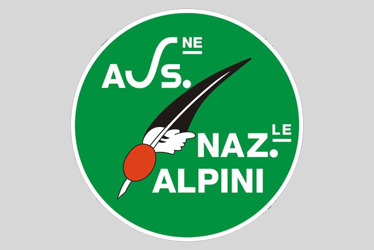 Alpini