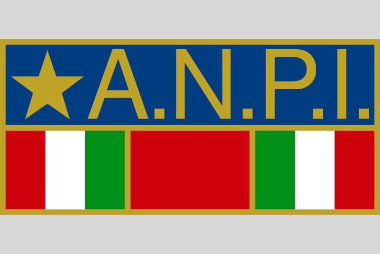 ANPI