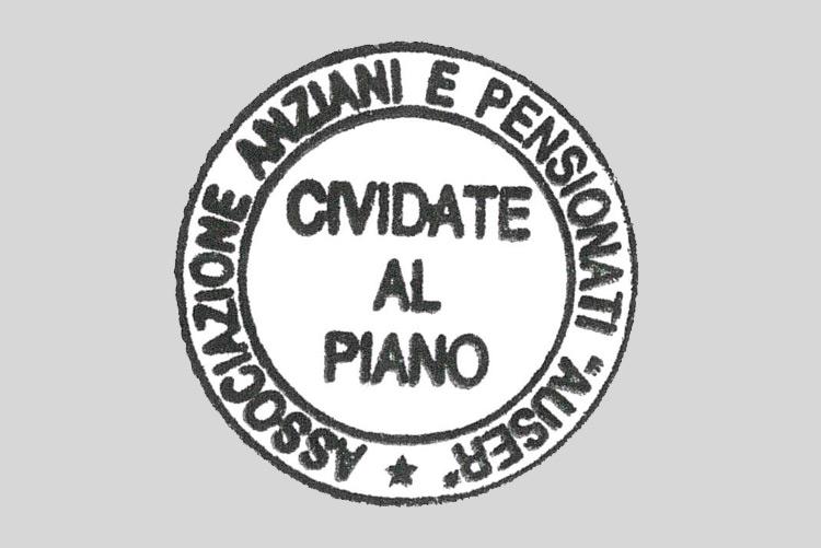 Associazioni Anziani