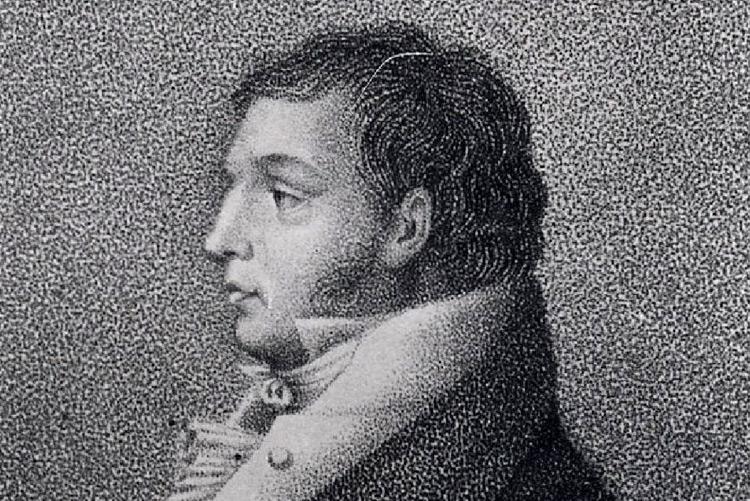Eliodoro Bianchi