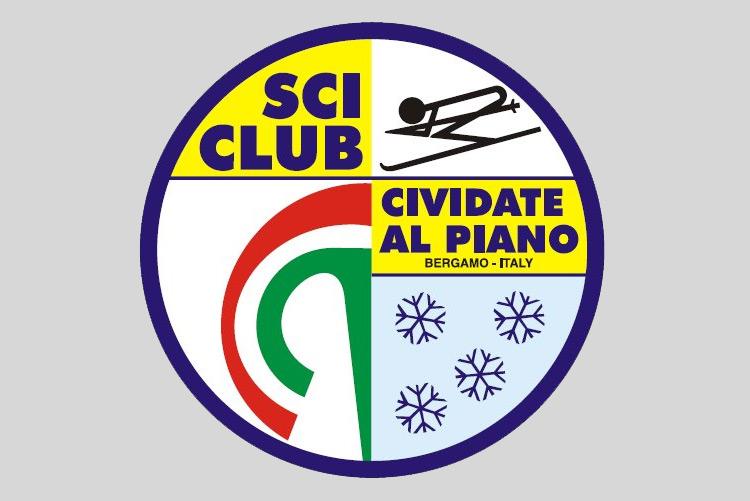 SCI CLUB