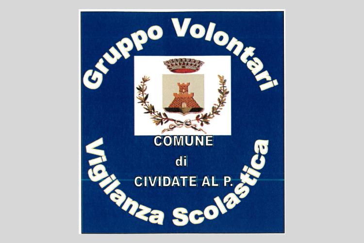 Vigilanza scolastica